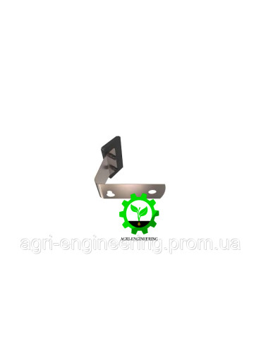 Чистик висівного апарату сівалки (AA34203/AA37076)