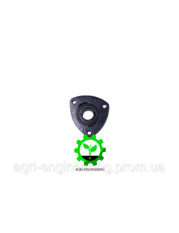 Підшипник з корпусом (AXE68018)