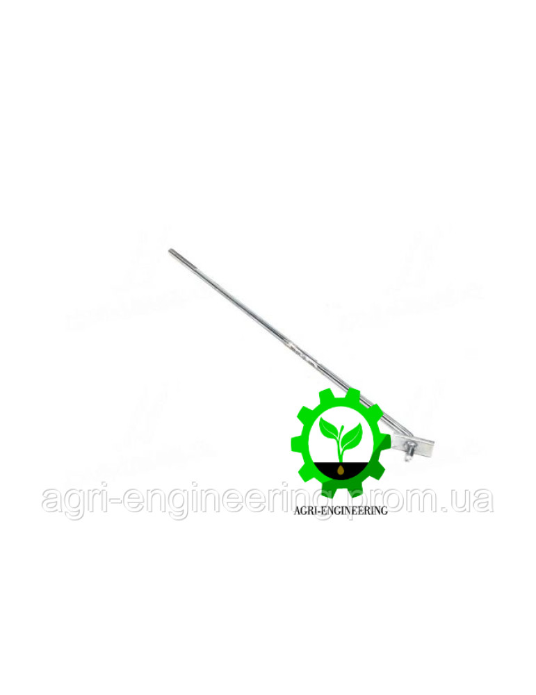 Палець кермової тяги AA46240