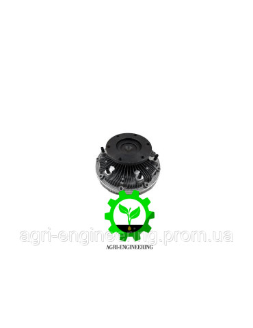 Муфта в'язання JD8100-8400 (RE65891/RE71379/RE188987) (до SN:__-025869)