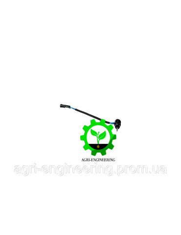 Датчик тягового зусилля JD8400/8430/8345R (RE228737)