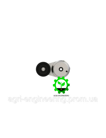 Натягувач ременя приводу генератора JD7830/8430/8335R/9510R (DZ10469/RE243199/T38613)