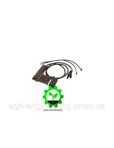 Датчик насіння Kinze White (GR1087/AA41595/AA58295/833-222C/853621)