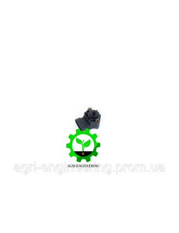 Датчик кута повороту колеса JD8430/8530/8345R/8310R (RE220034/RE243767)