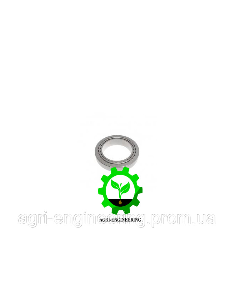 Підшипник роликовий конічний (JM822049/JM822010, RE293316, JD9069+JD9127, 274842+274843) Підшипник роликовий конічний (JM822049/JM822010, RE293316, JD9069+JD9127, 274842+274843)