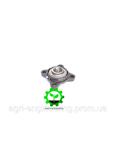 Підшипник корпусний (G1108KRRBC1+GRFD1-1/2 L/C)
