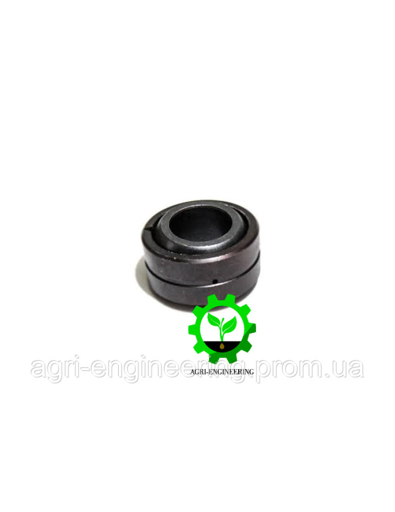 Втулка рами обприскувача JD4730/4920/4930