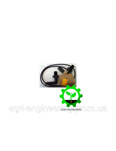 Р/к насоса робочої рідини обприскувача JD4730 (PM34300589)