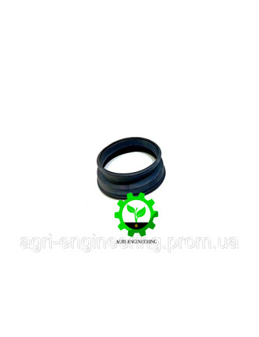 Кожух варіатора гумовий JD8430/8530/8345R (R267263)