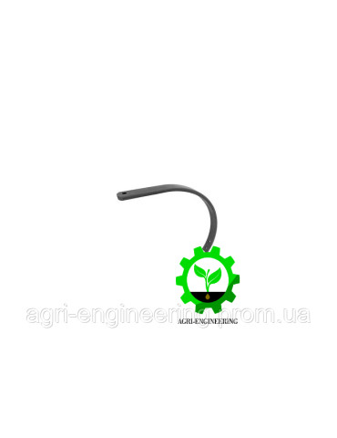 Стійка культиватора, сівалки JD960/980/985/2210/726/730