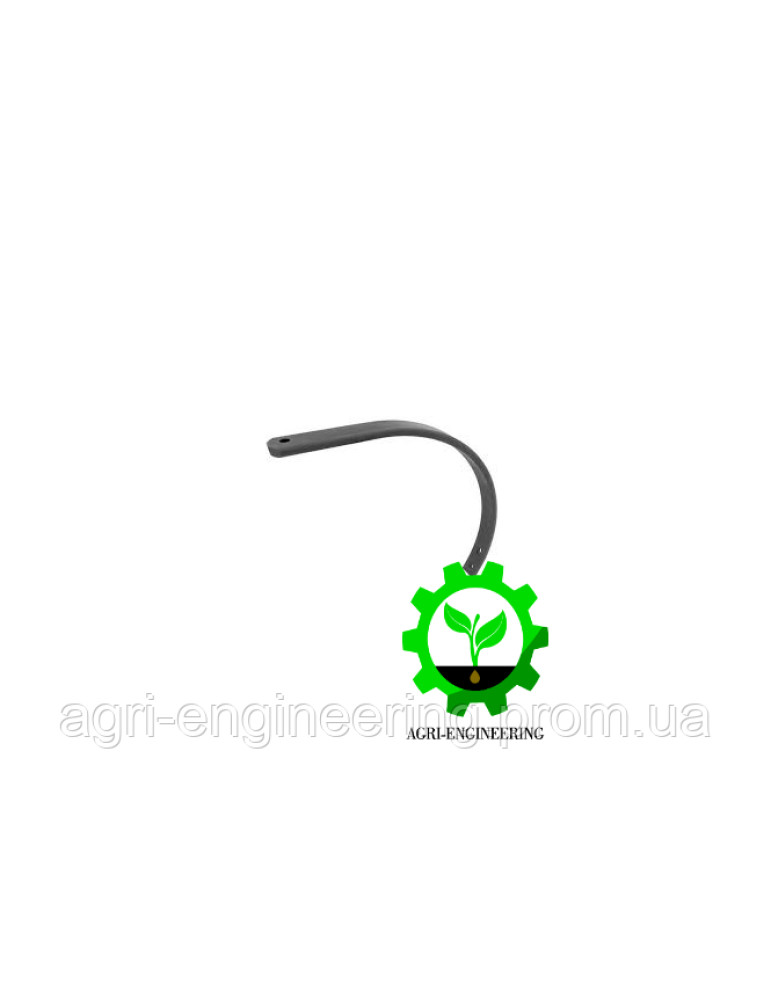 Стійка культиватора, сівалки JD960/980/985/2210/726/730