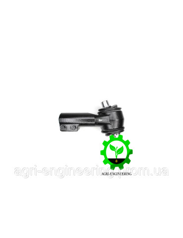Накінечник рульової тяги JD8420/8320R/8295R/8310R, міст ILS (RE184942/RE583653/RE216822)