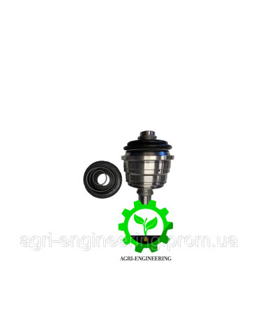 Опора кульова моста ILS JD8530/8335R (RE216794/RE293267)
