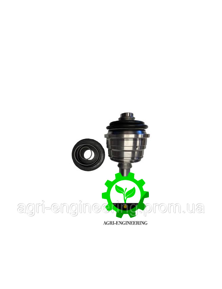 Опора кульова моста ILS JD8530/8335R (RE216794/RE293267)