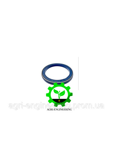 Манжета заднього мосту трактора JD8420/8520/8430/8530 (RE191816/R121331)