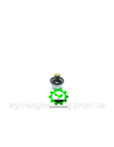 Термостат двигуна JD8310R/8345R/8370R