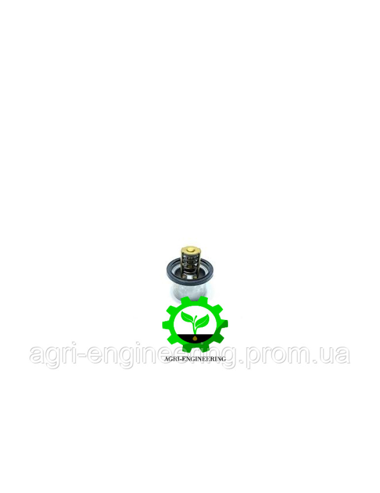 Термостат двигуна JD8310R/8345R/8370R