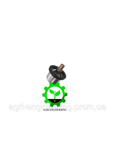 Термостат 85, D=73 мм (RE540379) JD 6,8/9.0L