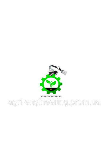 Жгут дротів електричних RE71246
