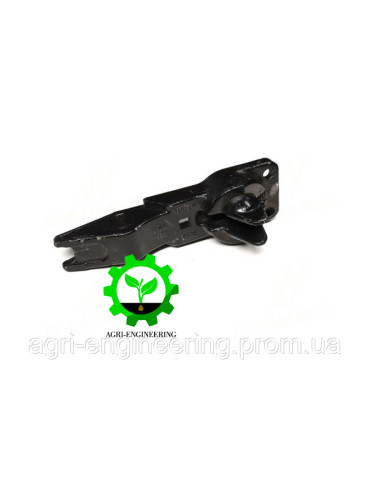 Кронштейн стрейки культиватора JD2210, 200 Lb (AN405042/AN405019/AN234151/820-297C)