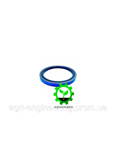 Манжета 189,48 X 230,25 X 18,5 бортового редуктора JD8430/8345R (RE168092/RE299899)