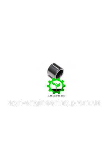 Підшипник голковий КПП JD8430/8530 (B-910, 127468, JD9833)