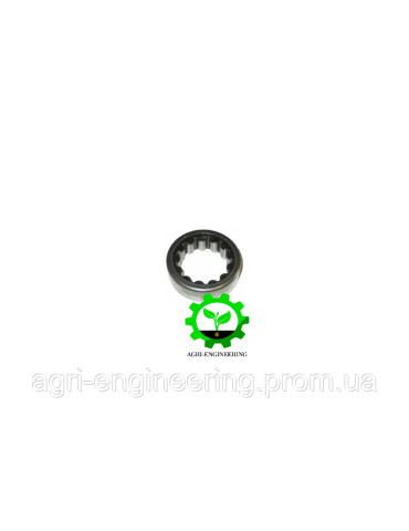 Підшипник циліндричний роликовий JD8430/8530; 41,120х64,31х20,91