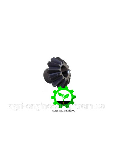 Шестерня конічна JD 9880STS (H174745)