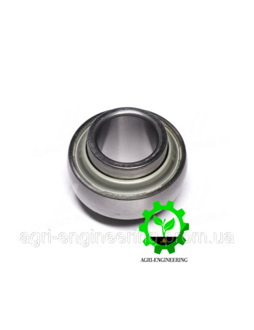 Підшипник корпусний (G1100-KRRB, JD9277, AH169077, AXE39453)