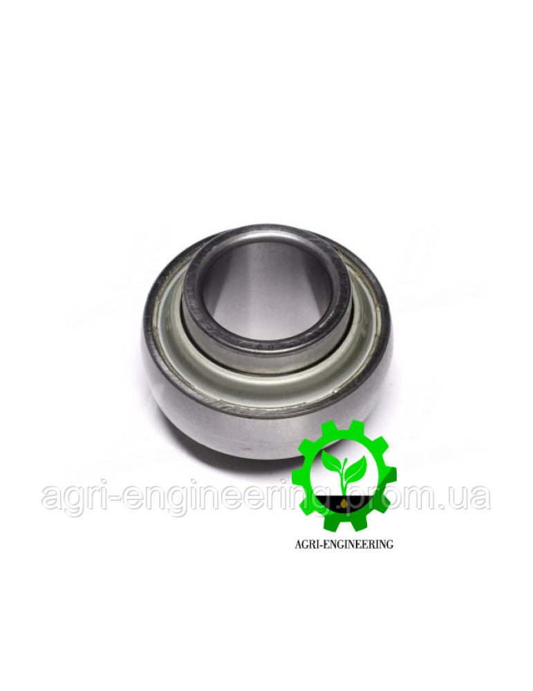 Підшипник корпусний (G1100-KRRB, JD9277, AH169077, AXE39453)