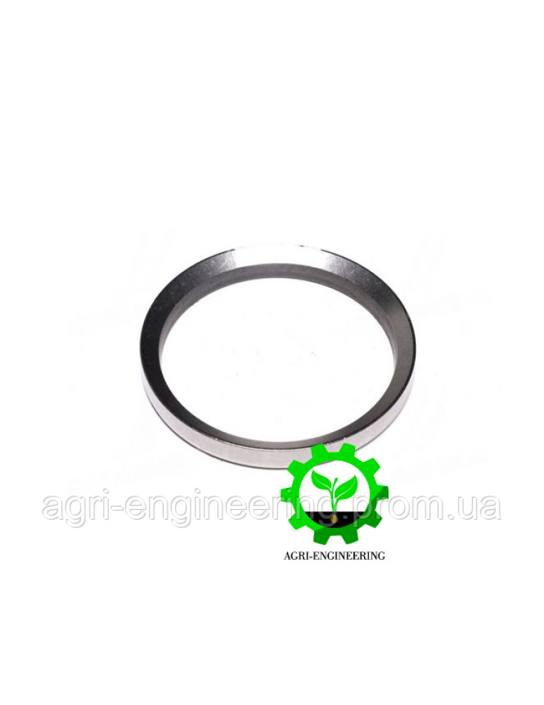 Вставка сідла впускного клапана R121193