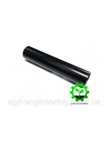 Втулка дискової борони 8 7/16", JD637 (A20648)