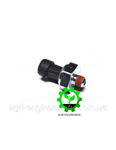 Датчик тиску мастила двигуна (RE56009/1839415C91)