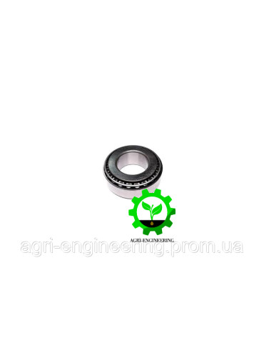 Підшипник конічний роликовий 71,438х136,525х36,512 (H715345/H715311, JD10377+JD8280)