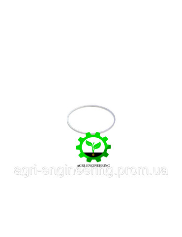 Кільце ущільнювальне (R119126)