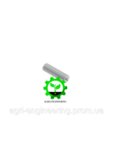 Палець R175354
