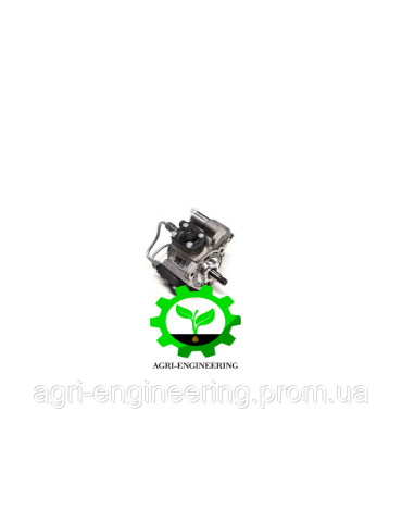 Насос ТНВД JD9.0L (RE546126/RE519597/RE534156/RE571640)