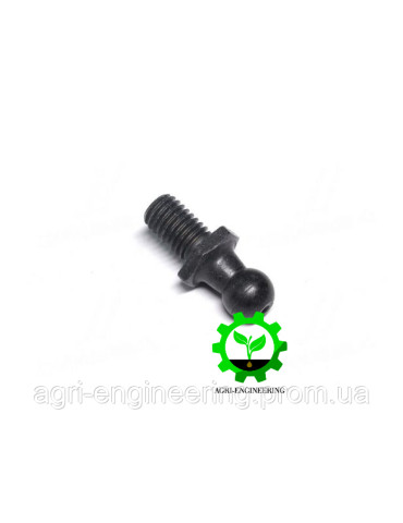 Наконечник (R237474/R97588)