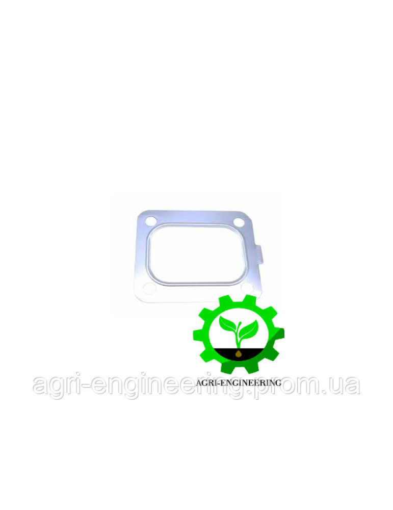 Прокладка турбокомпресора JD9.0L (R535094/R92097)