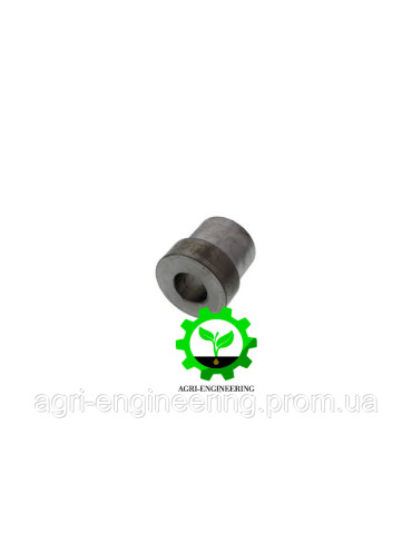 Втулка підшипника очищувача рядків сівалки JD7000/1700 (A53132/A88956)