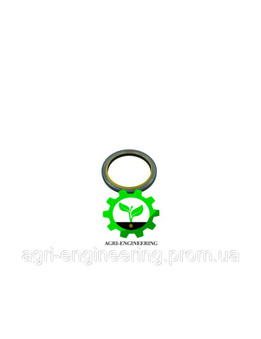 Манжета редуктора реверсу ТНК JD9670STS/9770STS