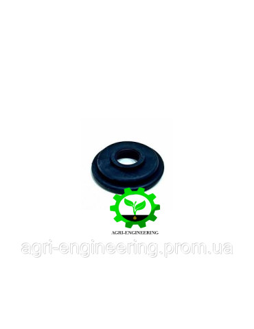 Пильовик кульової опори JD8420/8520/8430/8530