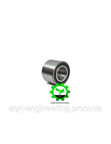 Підшипник роликовий 25х52х37 (FC40570/FC12025S09)