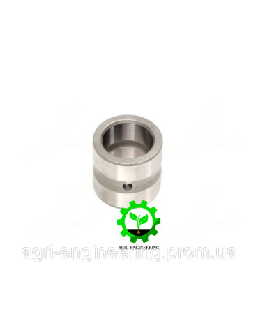 Втулка 25,18 X 35,08 X 34,0 гідроциліндра JD8235R/8260R/8335R