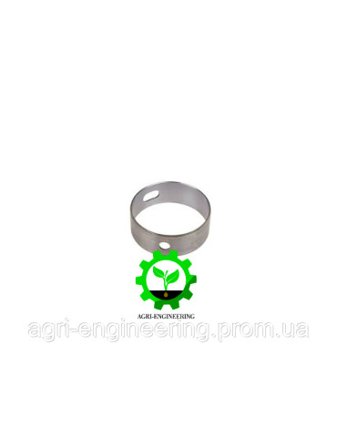 Втулка розподільного валу JD8330/8430/8530 (R87561)