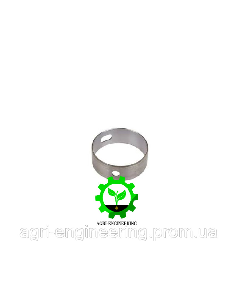 Втулка розподільного валу JD8330/8430/8530 (R87561)