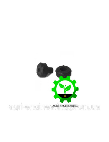 Подушка двигуна (RE60720)