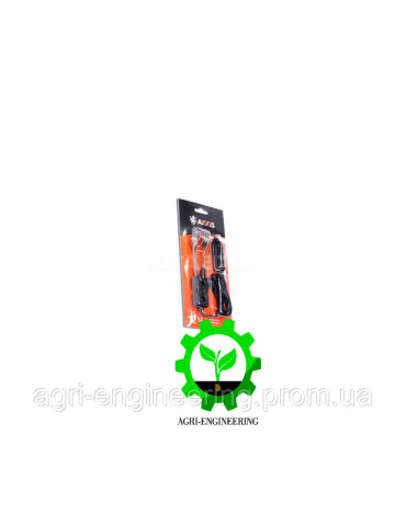 Кип'ятильник автомобільний 12v