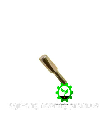 Клин МТЗ