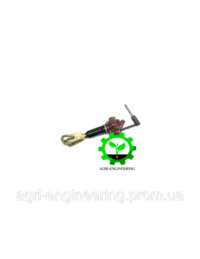 Розкіс МТЗ (регульований)